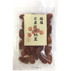 양갱 매실 소금과 마토 감납콩 180gx2봉 세트 스가모의 찻집 산 연원, 180g×1봉, 180g, 2개