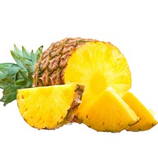 38196bae0b7c39a3b7ea1b879492f4227b04c882c73670b21a6b8bfa9c3d.jpg