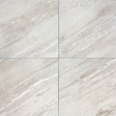 f89eac2632c135b4a858d3fbfef925f17c6fbe3563d43c8b62ce363cfba4.jpg