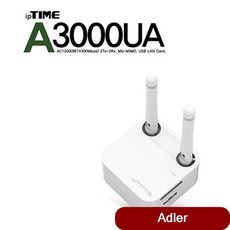 abef1a204ed9afdcaee2eba5018f210127777a57dc32b4f0fe4bea0a9f77.jpg