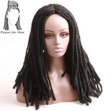 bbe4b98dee0e16a8f8008d11d4f355e9a58aedb50d96faed2195c78ab4e5.jpg