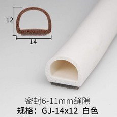 64a0f09d86e4ce7f20faa86f6d844dcb599adeacc9a5af05a0deac70faea.jpg