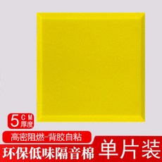 5fd17411c90171f0bae8294e3435c6d6da9eb33d8b26db794d2c5afc7ca3.jpg