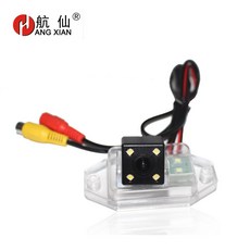 3c0a3aeb39152c31900987debc3bfaa50abb1bb8906a780bfd6194a7d6fe.png