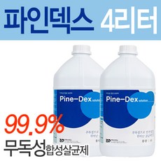 89fdb39329cddfe69a963020ecebbaf76d5260dab11c0756a3b98262c123.jpg