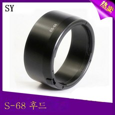 50mmf1.8