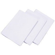 95790270660f3a1c15b75b5e0067eded7acfb6c8a7ac9184f2b060715b6a.jpg