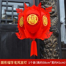 dc23822f1cce48c4526960951fa3ff79a415d44e0fad0d475c7272984d68.jpg