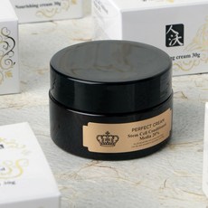 줄기세포가슴크림