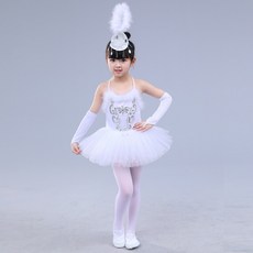 088b7744ad8e6c90bced4b9a9819614aa62cc1026f98523e9162fa9c26b0.jpg