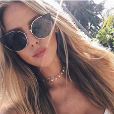 남양진주비드목걸이