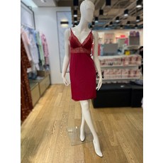 vfs0935 TOP01