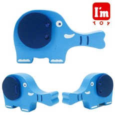 원목캐스터네츠