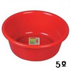 eec39010bb9938769be07f5e189566b3794f5cc4ab84bd8345dbff727954.jpg