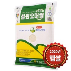 7bdca4b36cd4ff378dc224c721064b1b4d0534845410ae0b964d25c03221.jpg