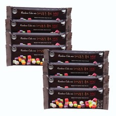 버거킹치즈와퍼