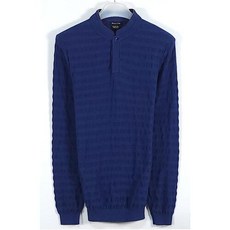 마시모두띠 면 니트 (100) K-3559 구제 빈티져스