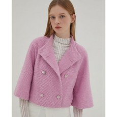 에고이스트코트