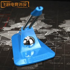bc183dac58a2e460f8bcf120cc9b0db9d78d8fae55e1743eecd21175d663.jpg