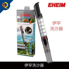 e65f262ccd54feeced031b8cadf09e944fe3b41cd14dda46e75b843be70e.jpg