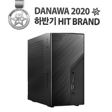 애즈락x300