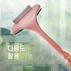 a29958e1fd6c4d7e3c3d015a9a40936d44de65f143f0dcb6e3f5c14f4c50.jpg