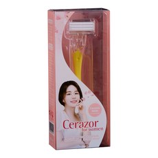 아유아유페이스제모기