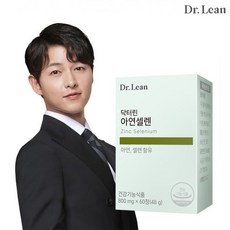 닥터린프로폴리스