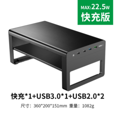 d0ef0b474b8f51ba46d057ccb4c5fbc6e22e57c1660c274123bbf37e5fa0.png