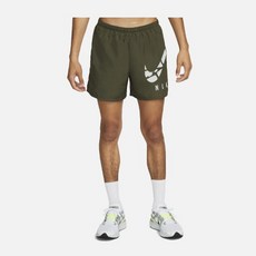 나이키5인치쇼츠