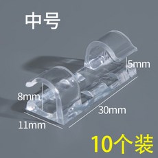 c4c8d8d26509f2cb6cebc14c43ea8b0a05424460507dbe7ce8d1cf19141a.jpg