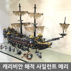e9d097bc3437d93baf18f2cdff4fb1e6985f0abf47031574afc379cc3e9c.jpg