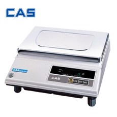 casec-d