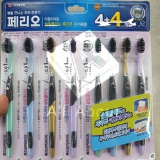 fce7c90c340b42c71cfe2e187fceda77f261fad5fa94441c82f4dcda9375.jpg