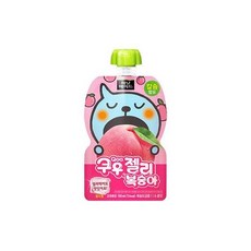dr-df25asb셔터
