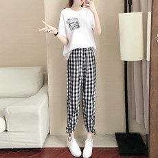 73aa37895250d43c0f832e78f9f69cbd59f243ed5c1298bf922f50ff8221.jpg