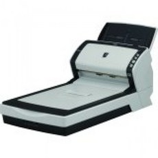 Fujitsu fi-6230Z 매엽 스캐너, 단일상품