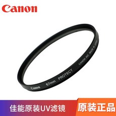 9a7538eff1e51a712f8708a84436905731fc4e51328b6b9fe788fa1cec2e.jpg