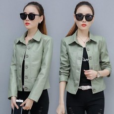b1fcbf339ca2bf2e803fb087e937e04a3befc96ebf0737f781eebe255f7a.jpg