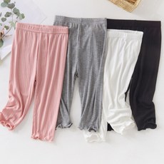 여아칠부레깅스