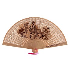 튼튼한부채