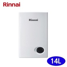 린나이스텐드온풍기