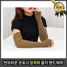 a42ffcf94e5f37d8588507f910c7a0d3235c042f44ed17221a57f9ee5c2a.jpg