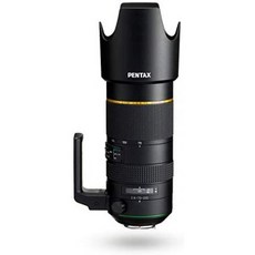 Pentax HD D FA 70-200mm f2.8ED DC AW Telephoto-Zoom Lens for Pentax KAF Cameras, One Color_Lens, 상세 설명 참조0