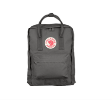 노스페이스키즈워터캡