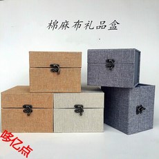0cd26cf1d0e97ebd0b7641bb9f94a9df7feb1067a57cf7030acb70b1b2b3.jpg