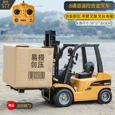 3de069cef54e9a26ba0fc284ef8c32c322216c7b293b91649e28c260e6c6.jpg