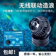 b708d9cd756db760769caa876d493ea643a28b625775a4d90deca5bdfc07.jpg