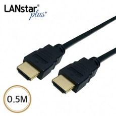 ffa78ae4cd6649cc4173fd6810f778348a50236f99bea6c1ab597eb8acf8.jpg