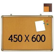 3e18c29d2c1d4648f0a88029047bf1615eca7f99fdaaaf185e6b54dc8b9c.jpg